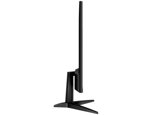 Монитор AOC 24B1H